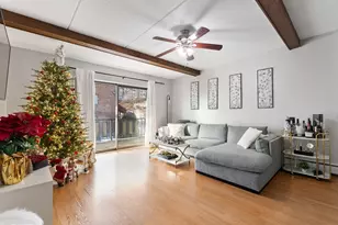 80 N Warren St, Woburn, MA 01801 - Photo 5