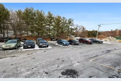 80 N Warren St #2D, Woburn, MA 01801 - Photo 17