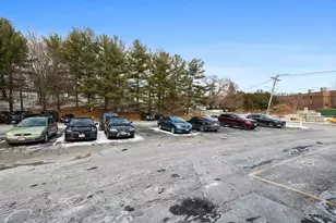 80 N Warren St, Woburn, MA 01801 - Photo 17