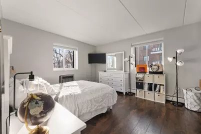 80 N Warren St #2D, Woburn, MA 01801 - Photo 7