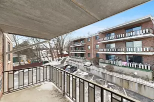 80 N Warren St, Woburn, MA 01801 - Photo 15