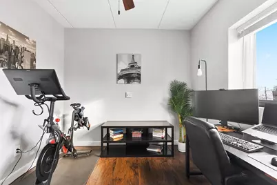 80 N Warren St #2D, Woburn, MA 01801 - Photo 11