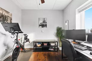 80 N Warren St, Woburn, MA 01801 - Photo 11