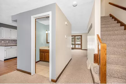 72 Apache Way #72, Tewksbury, MA 01876 - Photo 11