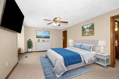 72 Apache Way #72, Tewksbury, MA 01876 - Photo 15