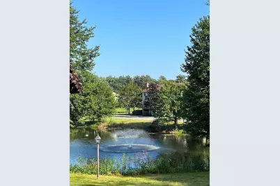 72 Apache Way #72, Tewksbury, MA 01876 - Photo 25