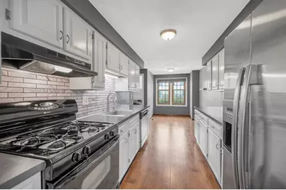 72 Apache Way #72, Tewksbury, MA 01876 - Photo 3