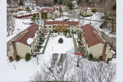 72 Apache Way #72, Tewksbury, MA 01876 - Photo 21