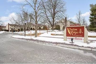 72 Apache Way #72, Tewksbury, MA 01876 - Photo 23