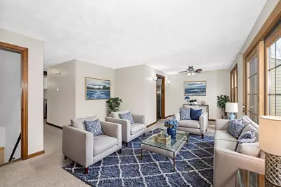 72 Apache Way #72, Tewksbury, MA 01876 - Photo 9