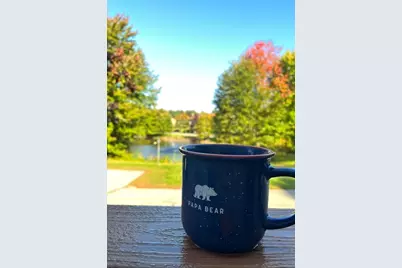 72 Apache Way #72, Tewksbury, MA 01876 - Photo 27