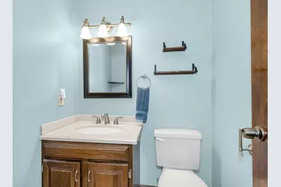 72 Apache Way #72, Tewksbury, MA 01876 - Photo 7