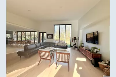 6 Parkside  Dr #6, Brookline, MA 02445 - Photo 3