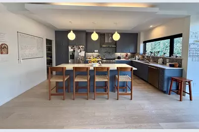 6 Parkside  Dr #6, Brookline, MA 02445 - Photo 7