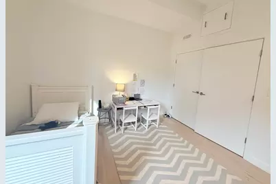 6 Parkside  Dr #6, Brookline, MA 02445 - Photo 17