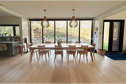 6 Parkside  Dr #6, Brookline, MA 02445 - Photo 5