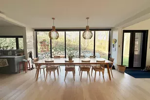 6 Parkside Dr, Brookline, MA 02445 - Photo 5