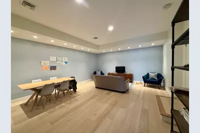 6 Parkside  Dr #6, Brookline, MA 02445 - Photo 23