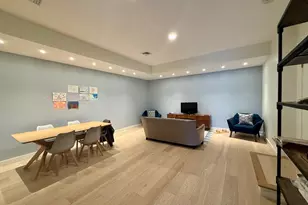 6 Parkside Dr, Brookline, MA 02445 - Photo 23