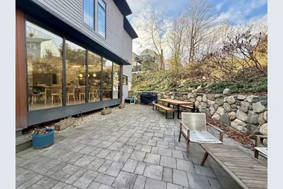 6 Parkside  Dr #6, Brookline, MA 02445 - Photo 31