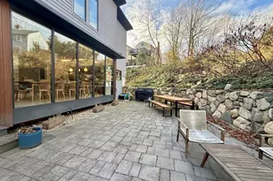 6 Parkside Dr, Brookline, MA 02445 - Photo 31