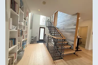 6 Parkside  Dr #6, Brookline, MA 02445 - Photo 19