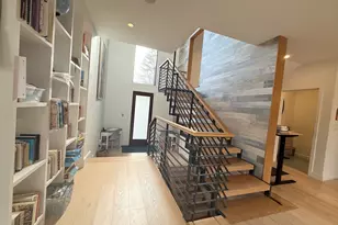 6 Parkside Dr, Brookline, MA 02445 - Photo 19