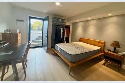 6 Parkside  Dr #6, Brookline, MA 02445 - Photo 21