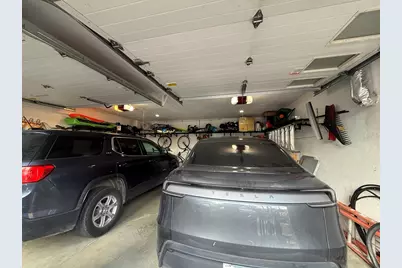 6 Parkside  Dr #6, Brookline, MA 02445 - Photo 29