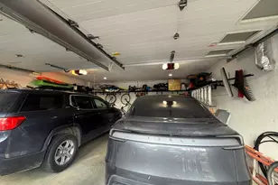 6 Parkside Dr, Brookline, MA 02445 - Photo 29