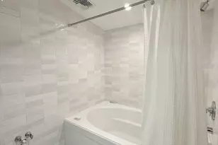 6 Parkside Dr, Brookline, MA 02445 - Photo 15