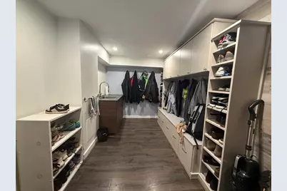 6 Parkside  Dr #6, Brookline, MA 02445 - Photo 27