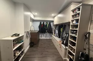 6 Parkside Dr, Brookline, MA 02445 - Photo 27