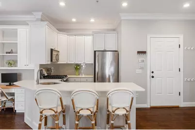 232 Bunker Hill Street #1, Boston, MA 02129 - Photo 5