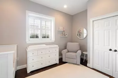 232 Bunker Hill Street #1, Boston, MA 02129 - Photo 13