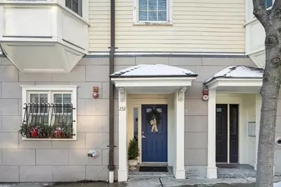 232 Bunker Hill Street #1, Boston, MA 02129 - Photo 21