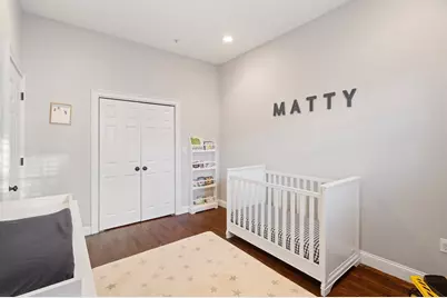 232 Bunker Hill Street #1, Boston, MA 02129 - Photo 17