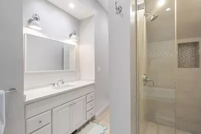 232 Bunker Hill Street #1, Boston, MA 02129 - Photo 11