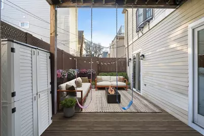 232 Bunker Hill Street #1, Boston, MA 02129 - Photo 19