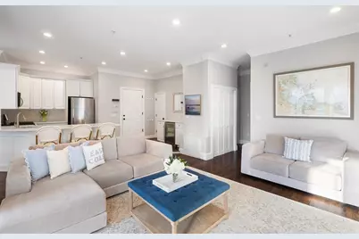 232 Bunker Hill Street #1, Boston, MA 02129 - Photo 3