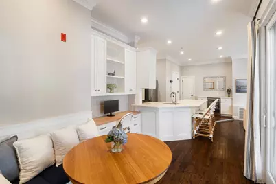 232 Bunker Hill Street #1, Boston, MA 02129 - Photo 7