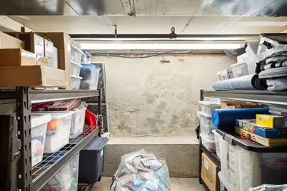 232 Bunker Hill Street #1, Boston, MA 02129 - Photo 23