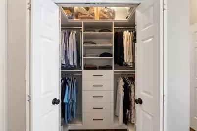 232 Bunker Hill Street #1, Boston, MA 02129 - Photo 9