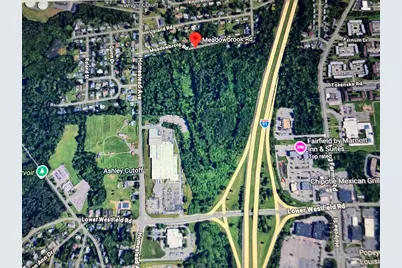 0 Meadowbrook Rd, Holyoke, MA 01040 - Photo 1