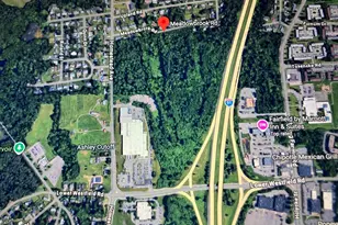 0 Meadowbrook Rd, Holyoke, MA 01040 - Photo 1