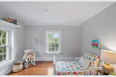 193 Saint Mary St, Needham, MA 02494 - Photo 21
