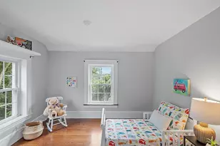 193 St Mary St, Needham, MA 02494 - Photo 21