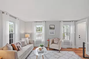 193 St Mary St, Needham, MA 02494 - Photo 17