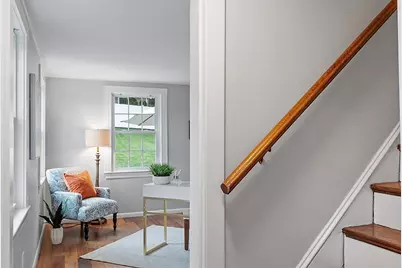 193 Saint Mary St, Needham, MA 02494 - Photo 5