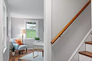 193 St Mary St, Needham, MA 02494 - Photo 5